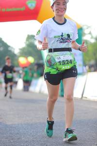 BIB: 1524
                            <button type="button" onclick="openModal(3652670)" class="btn btn-primary btn-sm float-right btn-popup" data-toggle="modal" data-target=".modal-high-quality">
                        <i class="fas fa-shopping-cart"></i> Add to Cart
                    </button>
                                            <button type="button" onclick="isThisMe(3652670, true)" class="btn btn-success btn-sm float-right btn-popup btn-isme hidden" data-toggle="tooltip" data-placement="bottom" title="นี่คือรูปของคุณใช่ไหม คลิกที่นี่เพื่อเอาเข้าอัลบั้ม">
                        <i class="fas fa-plus"></i> Add to album
                    </button>
                    <button type="button" onclick="isThisMe(3652670, false)" class="btn btn-warning btn-sm float-right btn-popup btn-isnotme hidden">
                        <i class="fas fa-ban"></i> Remove from album
                    </button>